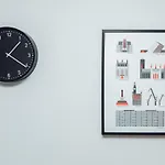 Apartmán Pobookowane Chmielna Old Town Gdaňsk
