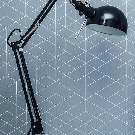 Pobookowane Chmielna Old Town