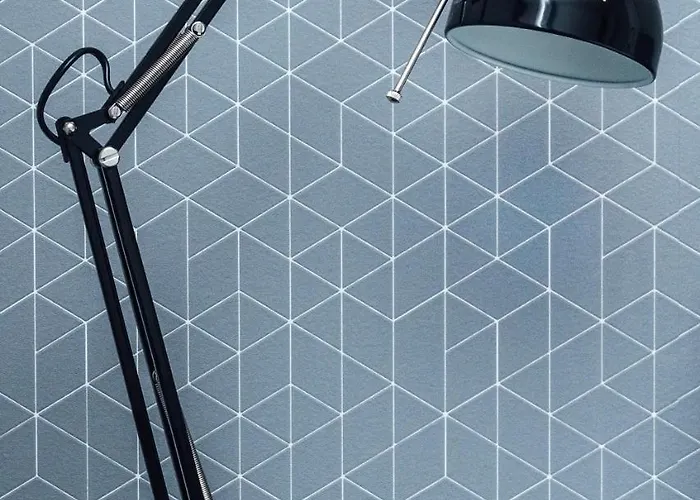 Pobookowane Chmielna Old Town